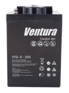 Ventura Ventura VTG  6-200 , , , 